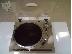 PoulaTo: PICK UP PIONEER PL 100