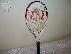 PoulaTo: wilson federer 105