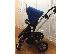 PoulaTo: HOT DEAL !!! Bugaboo Cameleon 3 καροτσάκι W / κούνια, αδιάβροχο & ποτηροθήκη!...