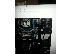 PoulaTo: Πληρη συστημα: FX 4100 + mobo am3 + ATI Radeon HD 3000 +1TB HDD +++
