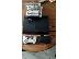 PoulaTo: PS3 SUPER SLIM 12GB +ΕΞΩΤΕΡΙΚΟΣ ΣΚΛΗΡΟΣ,BLUETOOTH,8 GAMES