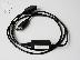 PoulaTo: APN καλώδιο για GPS Tracker Haicom