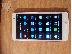 PoulaTo: Turbo-X G510S Dual Sim 3G 32GB Smartphone