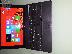 PoulaTo: ASUS TABLET TRANFORMER