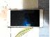 PoulaTo: Samsung Galaxy J5 2016 (16GB)