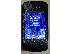 PoulaTo: Alcatel One Touch 903