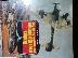 PoulaTo: Stukas Over The Steppe: Blitzkrieg in the East, 1941-45 (Luftwaffe at War Book 9) by Peter...