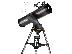 PoulaTo: Τηλεσκοπιο celestron next star slt 130