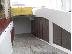 PoulaTo: Έπιπλα κήπου Χαλάνδρι 211 0126 938 Garden Furniture Athens Epipla Kipou Xalandri Meubles D...