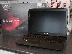 PoulaTo: Asus ROG G751JY-DH71 17,3 "Full HD 1TB Portátil i7-4710HQ 24GB