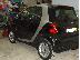 PoulaTo: SMART FORTWO 