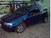 PoulaTo: FIAT PUNTO 