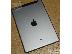 PoulaTo: Ipad Air 32gb 4g