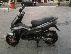 PoulaTo: PIAGGIO  