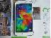 PoulaTo: ΤΟ ΚΑΛΥΤΕΡΟ GALAXY S5 QUAD-CORE.2GB RAM.