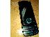 PoulaTo: πώληση NOKIA 6600 SLIDE