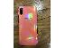 PoulaTo: Samung galaxy a50