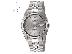 PoulaTo: CITIZEN(NH3840-57H)AUTOMATIC   70 €