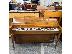 PoulaTo: BALDWIN ACROSONIC UPRIGHT PIANO IN LIGHT WALNUT