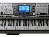 PoulaTo: Yamaha-PSR-A1000