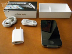 PoulaTo: Apple iphone 4g 32gb unlocked