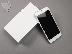 PoulaTo: Apple® - iPhone 6 128GB - Space Gray (Verizon Wireless)