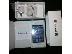 PoulaTo: Brand New Apple Iphone 4S (BUY 2 GET 1 FREE)