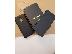 PoulaTo: Xiaomi Pocophone F1 128GB