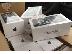 PoulaTo: Apple Iphone 5S 16GB Unlocked Επίχρυσο