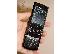PoulaTo: SAMSUNG i8510