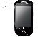 PoulaTo: ZTE MIMOSA MINI