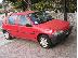 PoulaTo: PEUGEOT 106 