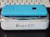 PoulaTo: iPhone 5c Blue-16 GB με συσκευασία άριστο