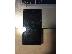 PoulaTo: Sony Xperia M2 Aqua