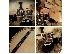 PoulaTo: DRUMS FULL KIT   SONOR