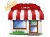 PoulaTo: ΠΩΛΕΙΤΕ  ESHOP