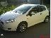 PoulaTo: FIAT GRANDE PUNTO 