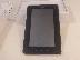PoulaTo: Tablet PC Passepartout 70 R8