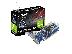 PoulaTo: ASUS Geforce GT620 1GB-DDR3