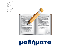 PoulaTo: ΦΙΛΟΛΟΓΙΚΑ ΜΑΘΗΜΑΤΑ