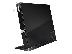 PoulaTo: Asus SBC-06D2X-U Blu-Ray Combo