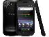 PoulaTo: samsung nexus s 16gb apo drama