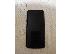 PoulaTo: Samsung galaxy s7 edge 32gb