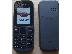 PoulaTo: Nokia 100