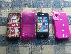 PoulaTo: Iphone 4 8gb