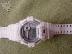 PoulaTo: G-shock, 3 Guys