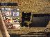 PoulaTo: Playstation 3