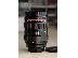 PoulaTo: πωλείται ο canon ef 24-70mm f/2.8l usm σε αρκετά καλή κατάσταση λόγω μη χρήσης...