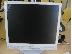 PoulaTo: Οθόνη 17" Flatscreen LCD Siemens