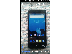 PoulaTo: Vodafone Smart speed 6(4G)